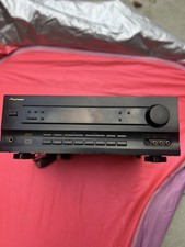 Pioneer vsx d509s for sale  Austell