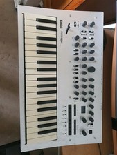 korg microsampler for sale korg microsampler for sale HESSLE