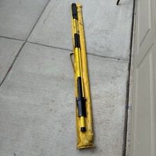 Hastings 8158 telescopic for sale  Arvada
