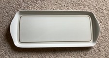 Melamine sandwhich tray for sale  SOUTHAMPTON