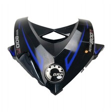 Ski doo snowmobile for sale  Wenatchee
