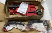 Milwaukee portable band for sale  Kansas City