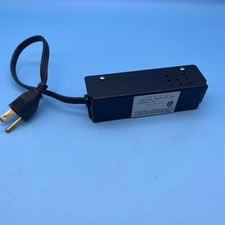 Beseler dichro 67s for sale  Racine