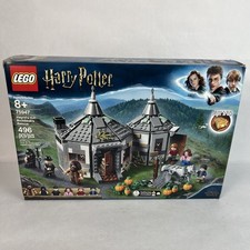 Lego 75947 harry for sale  Venice