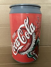 Vintage coca cola for sale  BOGNOR REGIS