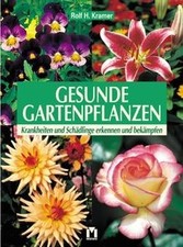 Gesunde gartenpflanzen rolf gebraucht kaufen Gesunde gartenpflanzen rolf gebraucht kaufen  Berlin