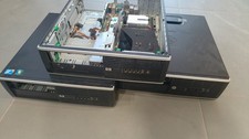 Case sff scheda usato  Mazara del Vallo
