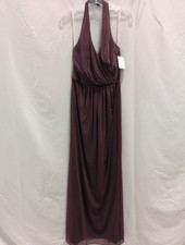 dress s david bridal nwt for sale dress s david bridal nwt for sale Oklahoma City