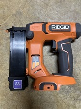 Ridgid 18v cordless for sale  Ashtabula