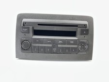 autoradio fiat idea usato autoradio fiat idea usato  Casalnuovo di Napoli