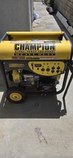 Champion 4311 power for sale  Castaic