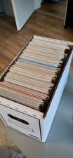 Comic sammlung auftritt gebraucht kaufen  Magdeburg
