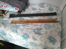 Riley snooker pool for sale  PLYMOUTH