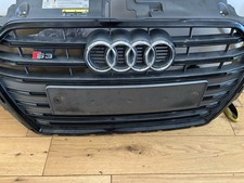 audi s3 grill for sale audi s3 grill for sale SUTTON