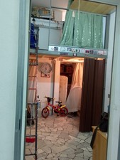Box auto garage usato  Foggia