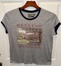 weekend warrior for sale weekend warrior for sale Salem