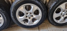 jaguar s type wheels tyres for sale jaguar s type wheels tyres for sale MANNINGTREE