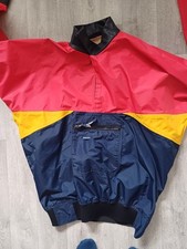 Gill jacket mens for sale  BURNHAM-ON-SEA