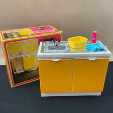 Vintage sindy doll for sale Vintage sindy doll for sale  SWADLINCOTE