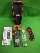 Klein tools 400a for sale  Roanoke
