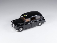 Corgi 425 austin d'occasion  Annecy