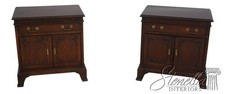 69272 pair century for sale  Perkasie