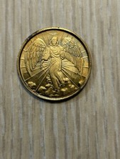 Guardian angel token for sale  Framingham