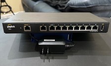 Roteador Peplink Balance One Core Multi-WAN, Usado comprar usado  Enviando para Brazil