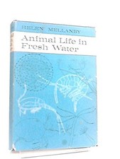 Animal life fresh for sale  DUNFERMLINE