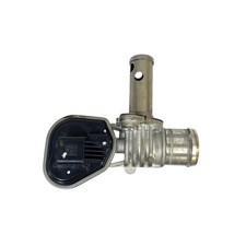 Usado, Válvula EGR genuína Chrysler Dodge Jeep 3.6L 2016-2024 5281256AG fabricante de equipamento original comprar usado Usado, Válvula EGR genuína Chrysler Dodge Jeep 3.6L 2016-2024 5281256AG fabricante de equipamento original comprar usado  Enviando para Brazil