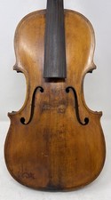 Fine antique hopf for sale  Collingswood