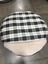 Snoozer cozy cave for sale  Williamston