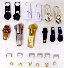 22pc zip repair for sale  COVENTRY