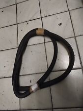 Golf fensterdichtung gummidich gebraucht kaufen  Gladbeck
