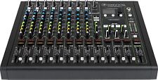 Mackie onyx12 channel for sale  Brooklyn