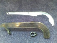 100 genuine raleigh for sale  NOTTINGHAM