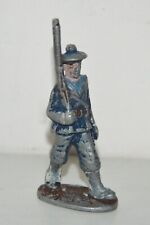 Ancienne figurine alu d'occasion  Nancy-