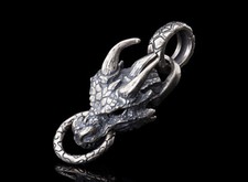 B31 herren anhänger gebraucht kaufen B31 herren anhänger gebraucht kaufen  Mörfelden-Walldorf