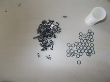 Minitrix lok zubehör gebraucht kaufen  Rödinghausen