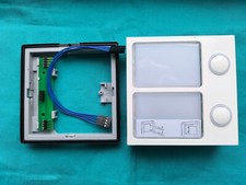 Ritto portier tastenmodul gebraucht kaufen  Eisenberg, Kerzenheim