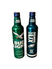 Philadelphia eagles super for sale  Philadelphia