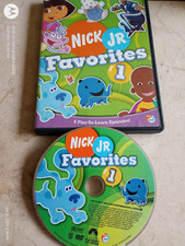 2005 nick favorites for sale  Mentor