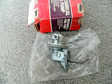 Fuel pump fits for sale  LANCASTER
