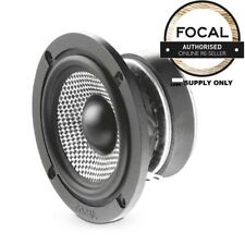 Focal access canale usato  Sinopoli