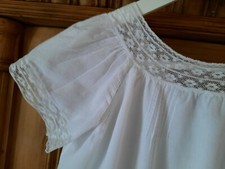 Bonpoint magnifique robe d'occasion  Aubagne