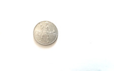 Notgeld freiberg 1923 gebraucht kaufen  Freital
