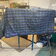 Rhinegold medium weight for sale  CHICHESTER