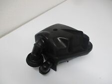 Luftfilterkasten airbox 3wg gebraucht kaufen  Krayenberggemeinde