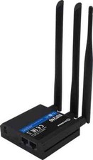 Teltonika router without for sale  Brooklyn