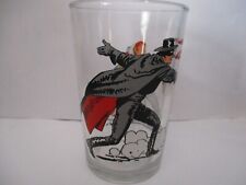 Verre moutarde amora d'occasion  Pommeuse